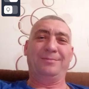 Евгений, 43 года, Морозовск