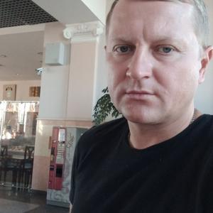 Александр, 42 года, Минск