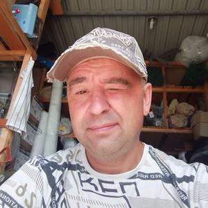 Алексей, 44 года, Дзержинск