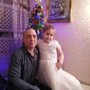 Сергей, 35 лет, Ивдель