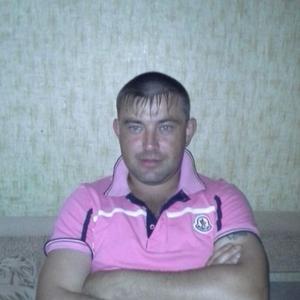 Парни в Полысаево: Артем, 42 - ищет девушку из Полысаево