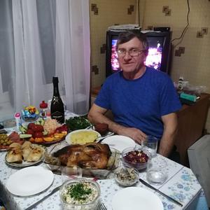 Иван, 61 год, Армавир