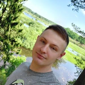 Парни в Ульяновске: Артур, 26 - ищет девушку из Ульяновска