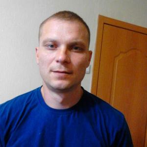 Парни в Миассе: Дмитрий, 44 - ищет девушку из Миасса