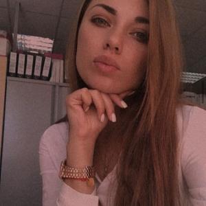 Виктория, 21 год, Волгоград