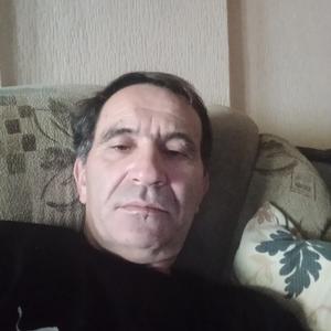 Джамбулат, 48 лет, Ставрополь