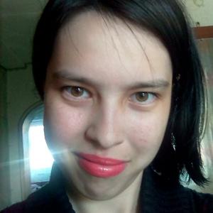 Алия, 26 лет, Казань