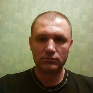 Андрей, 45 лет, Тернополь