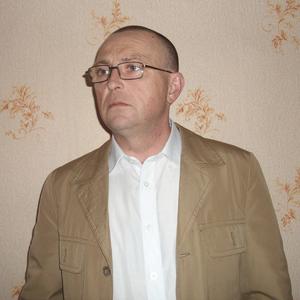 Парни в Калининграде: Сергей, 51 - ищет девушку из Калининграда