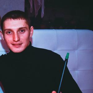 Денис, 30 лет, Североморск
