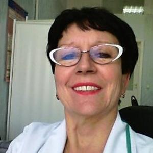 Юлия, 74 года, Кстово