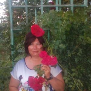 Юлия, 52 года, Нижний Тагил