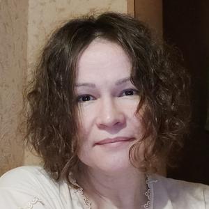 Ольга, 45 лет, Сургут