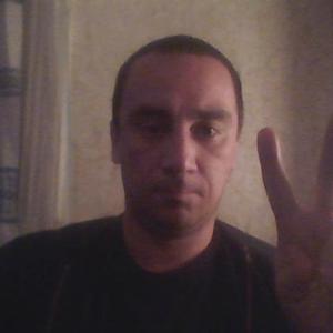 Дмитрий, 49 лет, Оленегорск