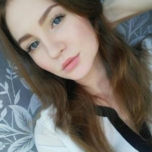 Настя, 31 год, Кагальницкая