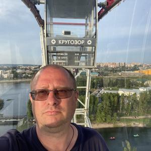 Михаил, 51 год, Владивосток