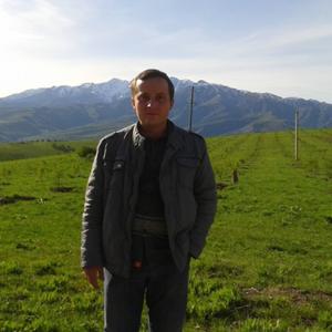 Victor, 40 лет, Ташкент