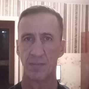 Ленар, 46 лет, Бугульма