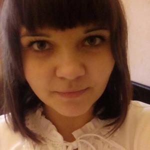 Катюша, 35 лет, Екатеринбург