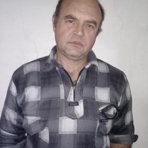 Илья, 47 лет, Борисоглебск