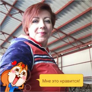 Таня, 46 лет, Ростов-на-Дону