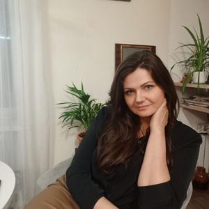 Людмила, 38 лет, Рязань