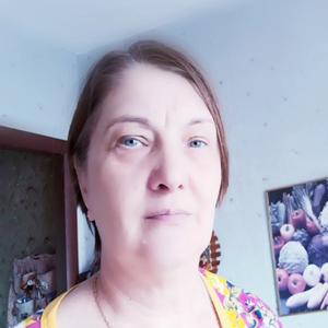 Lena, 62 года, Красноярск