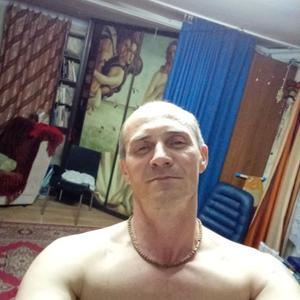 Парни в Перми: Аркадий, 52 - ищет девушку из Перми