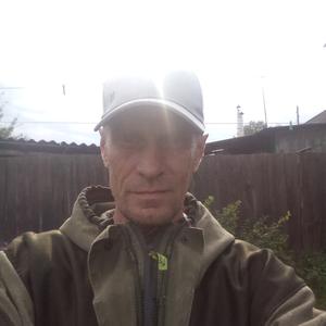 Парни в Шадринске: Павел, 53 - ищет девушку из Шадринска