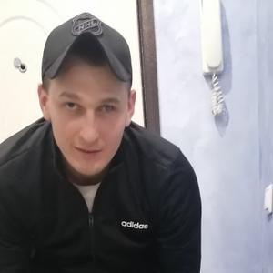 Парни в Электросталь: Алексей, 31 - ищет девушку из Электросталь