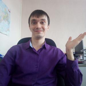 Павел, 33 года, Междуреченск