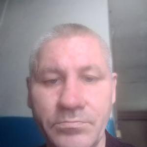 Парни в Яренске: Леушев, 52 - ищет девушку из Яренска
