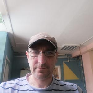 Сергей, 55 лет, Омск