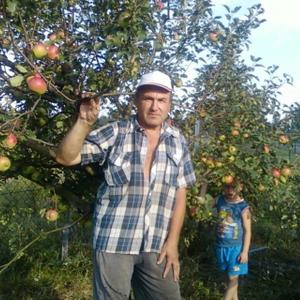 Парни в Сочи: Вадим Кузнецов, 75 - ищет девушку из Сочи