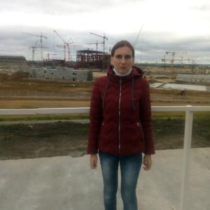 Ирина, 37 лет, Курск