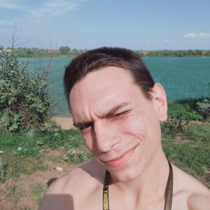 Николай, 31 год, Энгельс