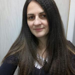 Светлана, 36 лет, Одесса