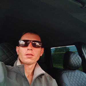 Денис, 31 год, Нижнекамск