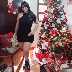 Oriana, 26 лет, Miami