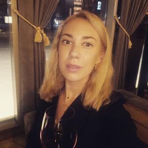 Ксения, 30 лет, Минск