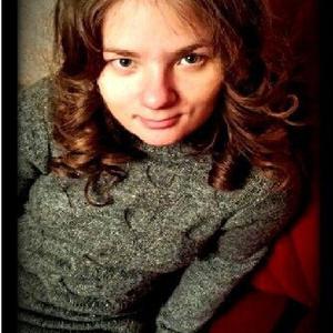 Елена, 28 лет, Дзержинский