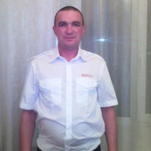 Евгений, 42 года, Барабинск