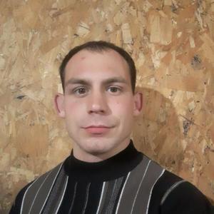 Вадим, 26 лет, Тараз