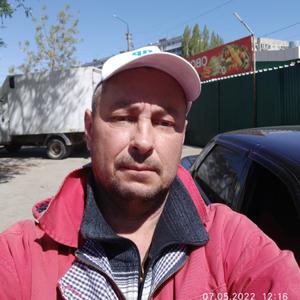 Парни в Саратове: Игорь, 48 - ищет девушку из Саратова
