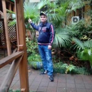 Парни в Оренбурге: Антон, 34 - ищет девушку из Оренбурга