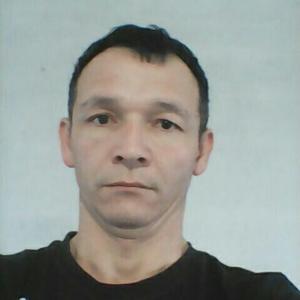 Надирбек, 45 лет, Ташкент