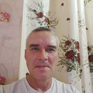 Парни в Якутске: Сергей, 50 - ищет девушку из Якутска