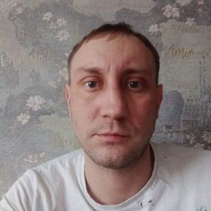 Сергей, 34 года, Заринск