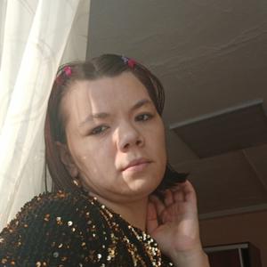 Зоя, 26 лет, Мариинск