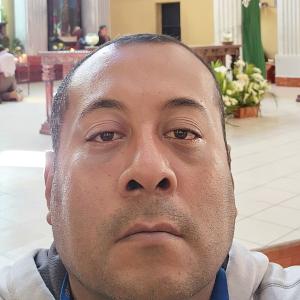 Парни в Guatemala City: Victor, 43 - ищет девушку из Guatemala City